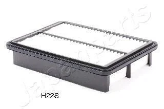HYUNDAI повітряний фільтр H-1 2.5CRDi 08- JAPANPARTS FAH22S