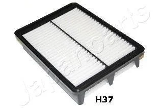 Фільтр повітря HYUNDAI H350 15- JAPANPARTS FAH37S