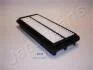 KIA фільтр повітряний Picanto 04- JAPANPARTS FAK11S (фото 1)