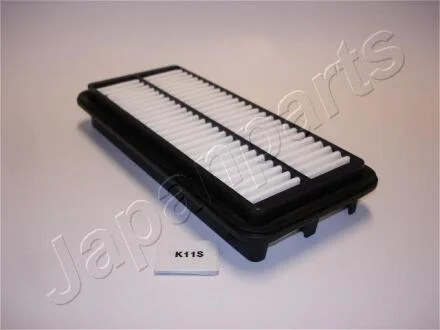 KIA фільтр повітряний Picanto 04- JAPANPARTS FAK11S