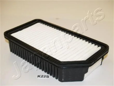 KIA фільтр повітря Soul,Venga 1.1/1.6CRDi 08- JAPANPARTS FAK22S