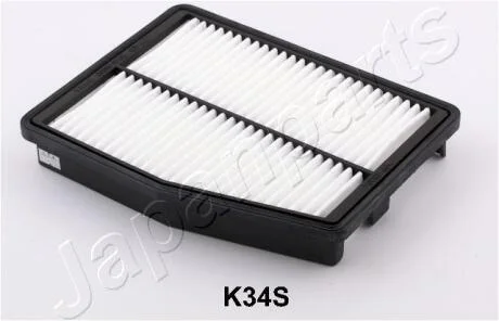 KIA фільтр повітряний Optima 10- JAPANPARTS FAK34S