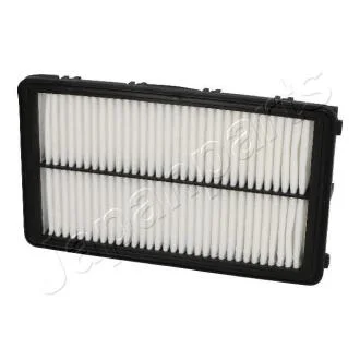 Фільтр повітря HYUNDAI Santa FE 2,0-2,2CRDi 18-, KIA Sorento 2,0-2,2CRDi 15- JAPANPARTS FAK38S