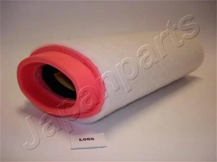 BMW фільтр повітряний 2,0D/TD: E46/90 E39 E87 циліндр JAPANPARTS FAL05S