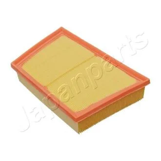 LANDROVER фільтр повітряний Discaovery Sport 2,0D 14-, Evoque 2,0D 15- JAPANPARTS FAL21S