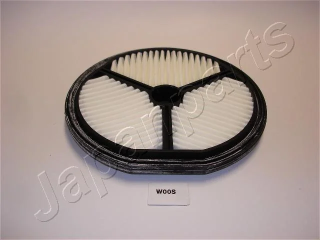 DAEWOO фільтр повітряний Tico 0.8 JAPANPARTS FAW00S (фото 1)