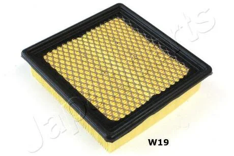 Фільтр повітря OPEL AMPERA 11- JAPANPARTS FAW19S