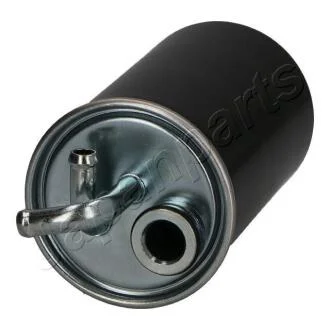 CHRYSLER фільтр палива Sebring,Dodge Avenger,Jeep 2.0 CRD 07- JAPANPARTS FC001S