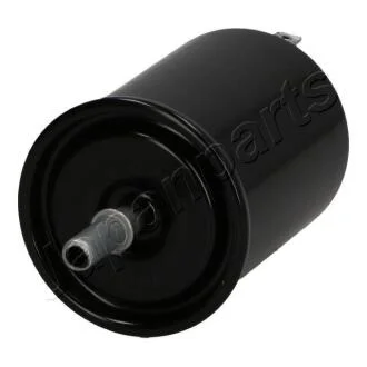 CHERY фільтр паливний Tiggo 1,6-2,0 -08 JAPANPARTS FC018S