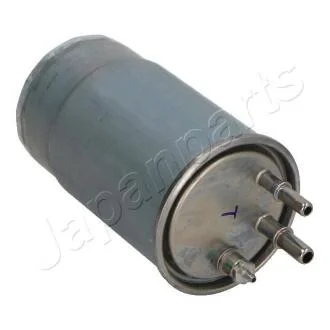 FIAT фільтр палива Doblo,Bravo 05-,Croma 05- JAPANPARTS FC0200S