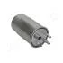 FIAT фільтр паливний Doblo,Fiorino,Grande Punto,Idea 1,3/1,9JTD/MJTD 05-. JAPANPARTS FC0201S (фото 1)