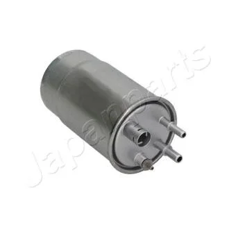 FIAT фільтр паливний Doblo,Fiorino,Grande Punto,Idea 1,3/1,9JTD/MJTD 05-. JAPANPARTS FC0201S