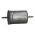 CHERY фільтр паливний Amulet II 1,5 10-, M11 1,6 08-, QQ6 1,3 06- JAPANPARTS FC-020S (фото 2)
