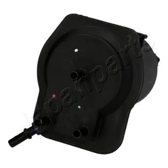 Фильтр топл. NISSAN 1,5DCI ALMERA 03- JAPANPARTS FC108S