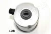 NISSAN фільтр топливн.Qashqai 1.5dCi 07- JAPANPARTS FC128S (фото 2)