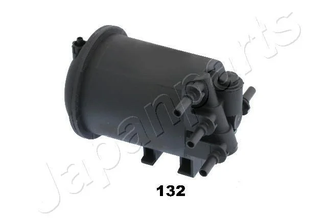 RENAULT фільтр топл. Espace,Laguna,Megane,Trafic,Master1,9dCI/2,2dCI 99- JAPANPARTS FC132S (фото 1)