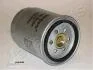 Фільтр топливнфй Micra 1.5D JAPANPARTS FC189S (фото 1)