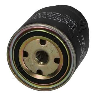 Фільтр паливний JAPANPARTS FC190S