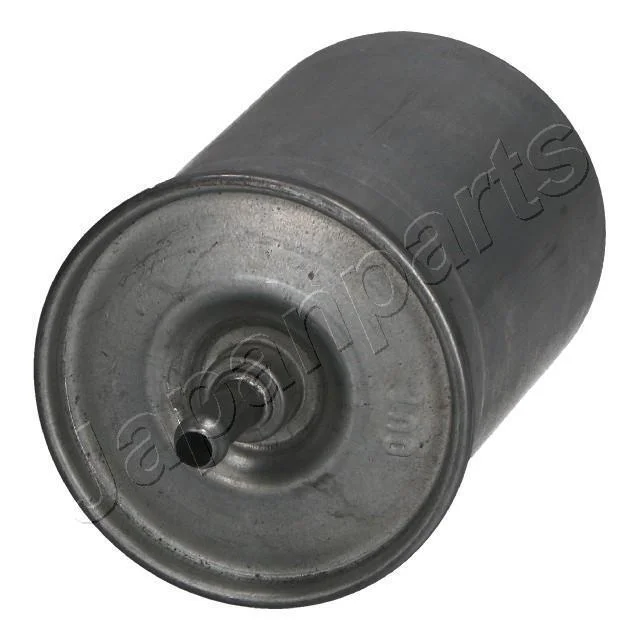 Фільтр паливний Alfa Romeo/BMW/Citroen/Fiat/Lancia/Peugeot/Renault/VAG JAPANPARTS FC192S (фото 1)