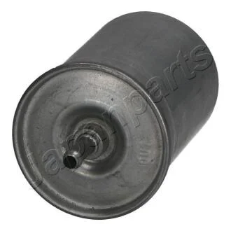 Фільтр паливний Alfa Romeo/BMW/Citroen/Fiat/Lancia/Peugeot/Renault/VAG JAPANPARTS FC192S