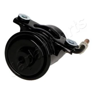 TOYOTA фільтр паливний Corolla(E11) 1.4/1.6i 00- JAPANPARTS FC236S