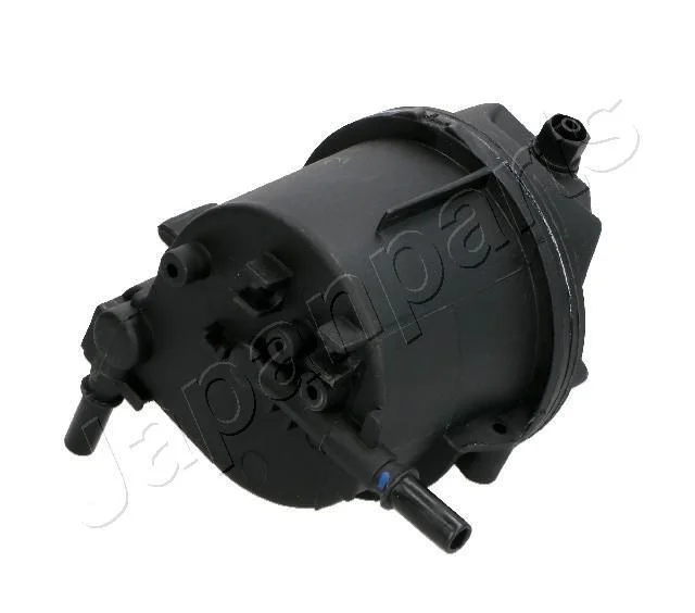 CITROEN фільтр паливний диз.1,4HDi 03-PEUGEOTFORD 1,4TDCI: Fiesta, Fusion JAPANPARTS FC264S (фото 1)