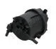CITROEN фільтр паливний диз.1,4HDi 03-PEUGEOTFORD 1,4TDCI: Fiesta, Fusion JAPANPARTS FC264S (фото 1)