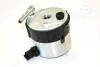 FORD фільтр топл.Focus, C-Max 1.6 TDCI. JAPANPARTS FC320S (фото 1)
