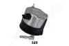 FORD фільтр топл.Focus, C-Max 1.6 TDCI. JAPANPARTS FC320S (фото 2)