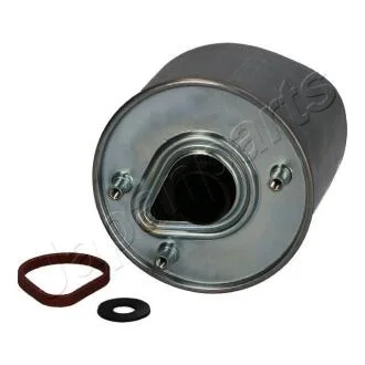 FORD паливний фільтр Fiesta VI 1.4/1.5/1.6TDCI JAPANPARTS FC321S