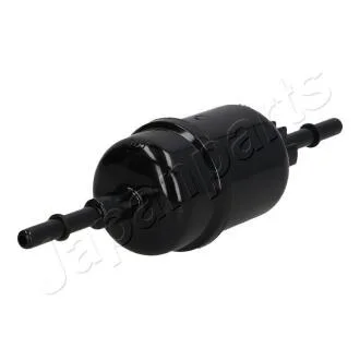 MAZDA фільтр паливний Mazda 2,Ford Fiesta 01-, Fusion 02- JAPANPARTS FC350S