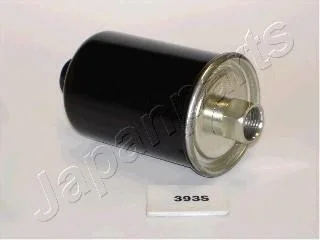 DAEWOO фільтр паливний Espero, Nexia CHEVROLET BLAZER, ROVER JAPANPARTS FC393S