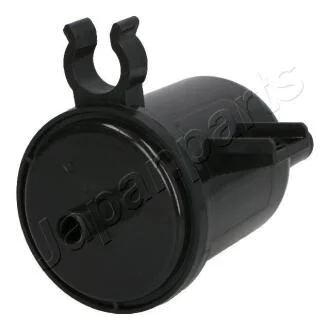 HONDA фільтр паливний Civic 1,4-2,0 -05 JAPANPARTS FC400S