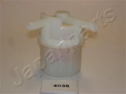 HONDA фільтр палива Accord 1.6/2.0Civic 1.3/1.4 JAPANPARTS FC403S