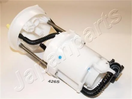 HONDA фільтр палива FIT III 08- JAPANPARTS FC426S