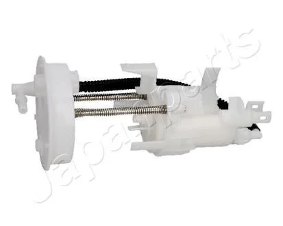 HONDA фільтр палива Pilot 3.5 4WD JAPANPARTS FC433S