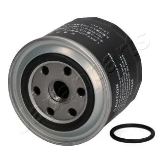 MITSUBISHI фільтр палива L200 06- JAPANPARTS FC500S