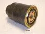 MITSUBISHI фільтр топл.L200,300,400,Pajero,,Isuzu,Kia,Mazda,Opel,Suzuki 1.7/3.1TD JAPANPARTS FC502S (фото 3)