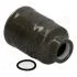 MITSUBISHI фільтр топл.L200,300,400,Pajero,,Isuzu,Kia,Mazda,Opel,Suzuki 1.7/3.1TD JAPANPARTS FC502S (фото 4)