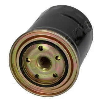 MITSUBISHI фільтр паливний Outlander II 2.2D JAPANPARTS FC507S