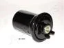 MITSUBISHI фільтр паливн.L300,Lancer IV,Pajero I,II,Hyundai Coupe,Elantra,Galloper 1.5/3.0 88- JAPANPARTS FC518S (фото 1)