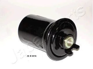 MITSUBISHI фільтр паливн.L300,Lancer IV,Pajero I,II,Hyundai Coupe,Elantra,Galloper 1.5/3.0 88- JAPANPARTS FC518S