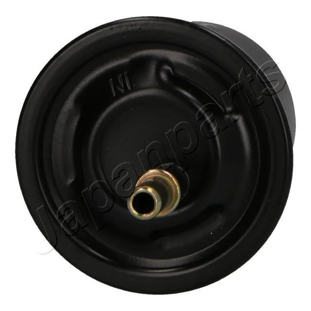 MITSUBISHI фільтр паливний Galant 2,4 03-, Outlander 2,2-2,4 12- JAPANPARTS FC520S (фото 1)