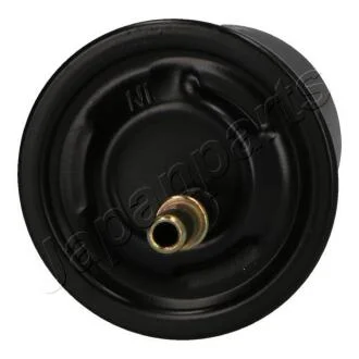 MITSUBISHI фільтр паливний Galant 2,4 03-, Outlander 2,2-2,4 12- JAPANPARTS FC520S