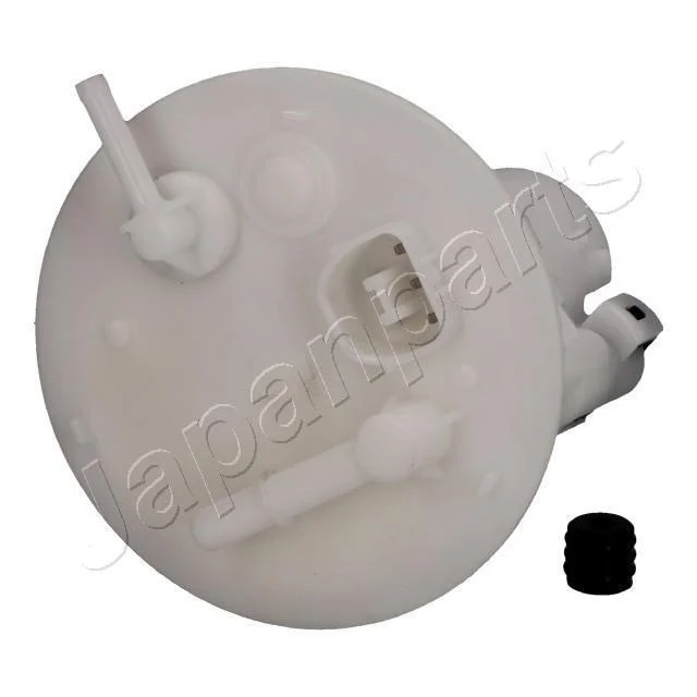 MITSUBISHI фільтр топл. Grandis 2.4 04- JAPANPARTS FC534S (фото 1)
