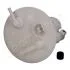 MITSUBISHI фільтр топл. Grandis 2.4 04- JAPANPARTS FC534S (фото 1)