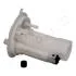 MITSUBISHI фільтр топл. Grandis 2.4 04- JAPANPARTS FC534S (фото 2)