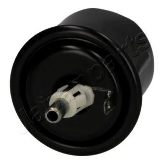 HYUNDAI фільтр паливний Accent 1,3-1,6 99- JAPANPARTS FC573S