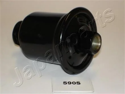 MITSUBISHI фільтр паливний Carisma, Lancer, Space Star 1.3/1.8 -04 JAPANPARTS FC590S