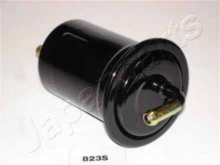 SUZUKI фільтр паливний Grand Vitara 98- JAPANPARTS FC823S